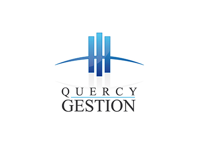 Quercy Gestion