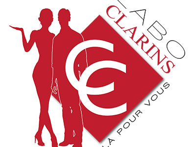 CE Clarins